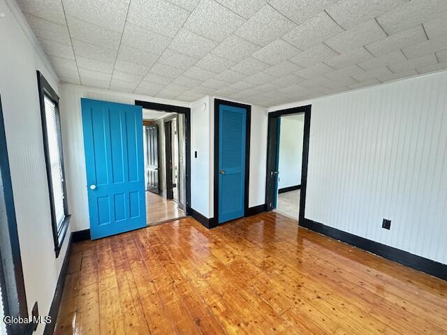 5 Edna Avenue Ravena NY 12143
