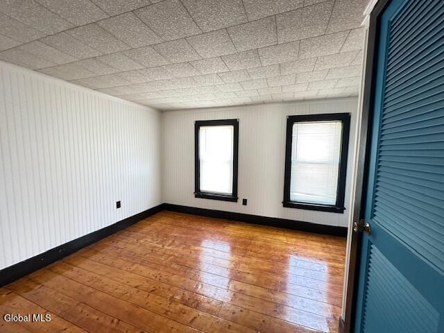 5 Edna Avenue Ravena NY 12143