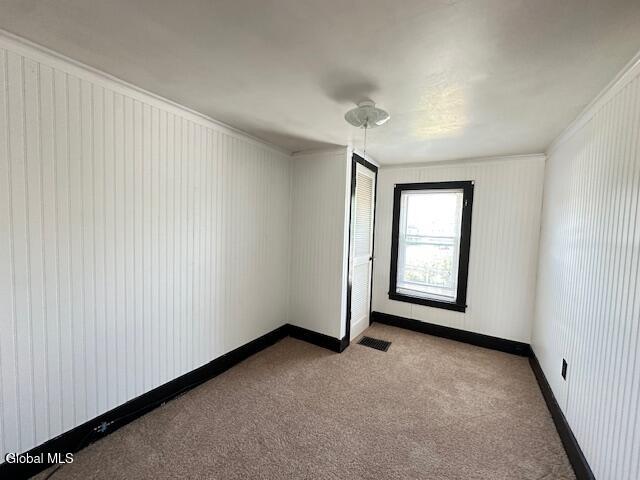 5 Edna Avenue Ravena NY 12143