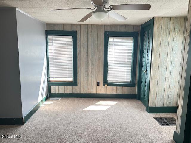 5 Edna Avenue Ravena NY 12143