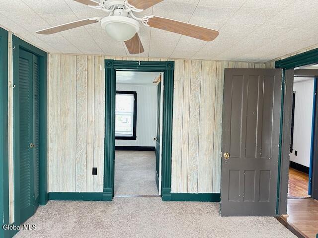 5 Edna Avenue Ravena NY 12143