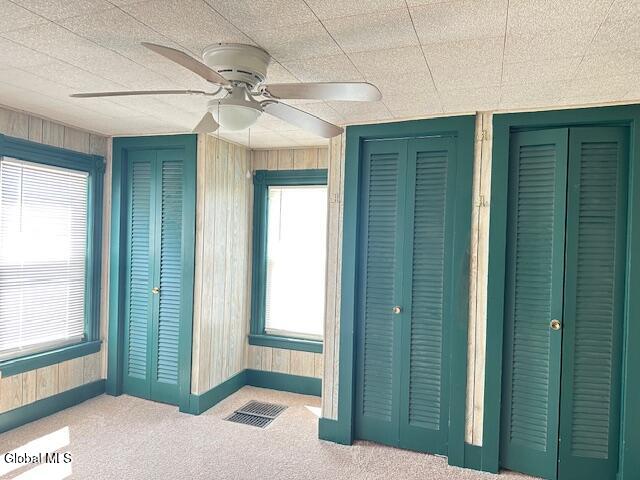 5 Edna Avenue Ravena NY 12143