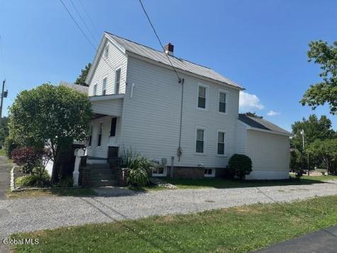 5 Edna Avenue Ravena NY 12143