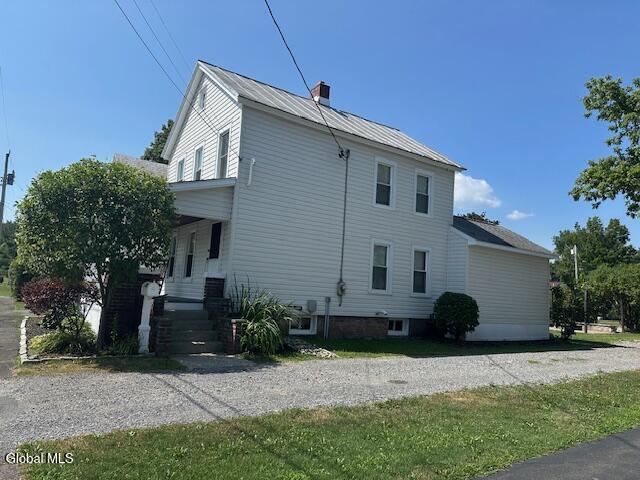 5 Edna Avenue Ravena NY 12143