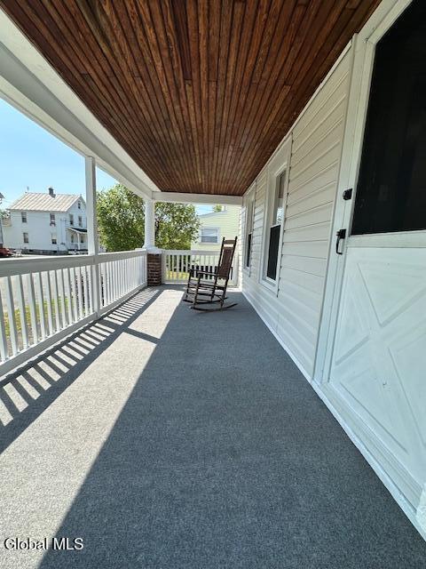 5 Edna Avenue Ravena NY 12143
