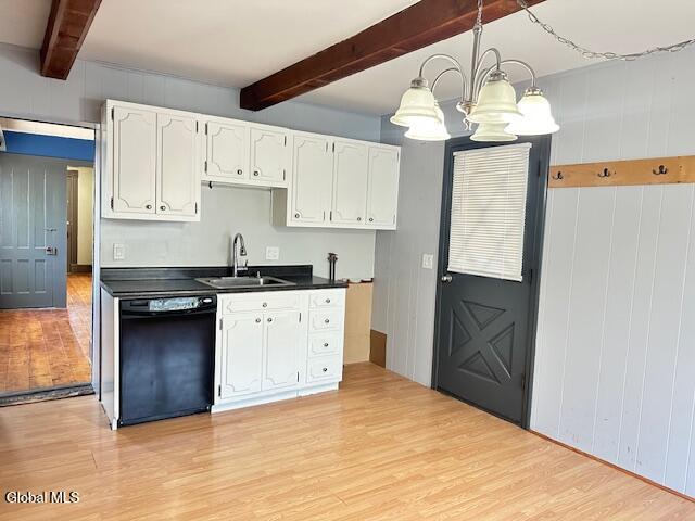 5 Edna Avenue Ravena NY 12143