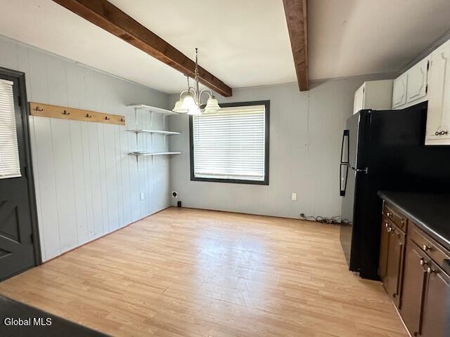 5 Edna Avenue Ravena NY 12143