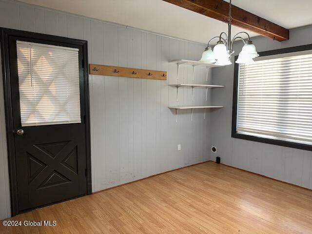 5 Edna Avenue Ravena NY 12143