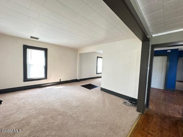5 Edna Avenue Ravena NY 12143