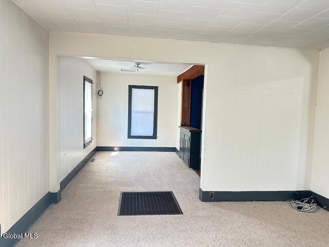 5 Edna Avenue Ravena NY 12143