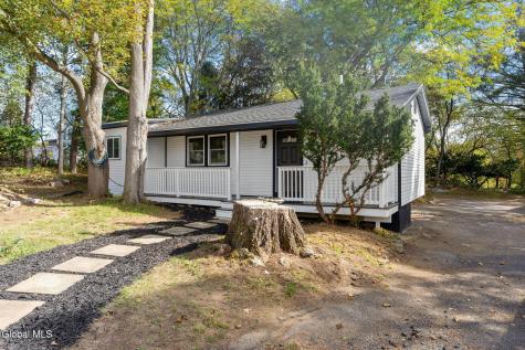 121 County Hwy 142a Johnstown NY 12095