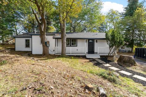 121 County Hwy 142a Johnstown NY 12095