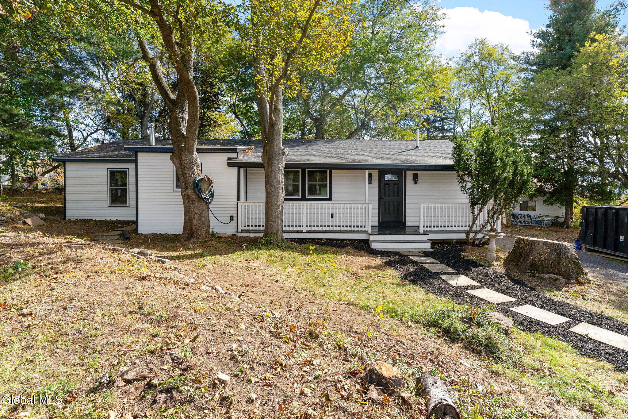 121 County Hwy 142a Johnstown NY 12095