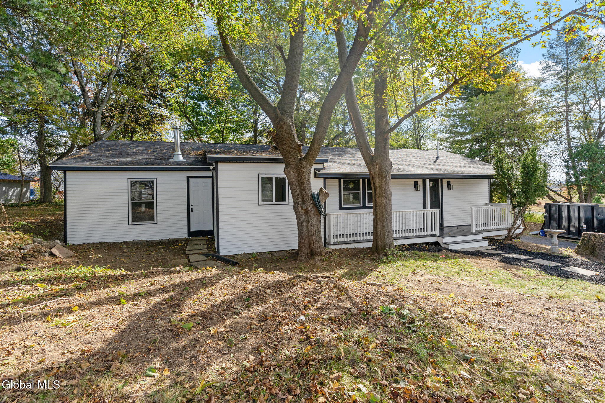 121 County Hwy 142a Johnstown NY 12095