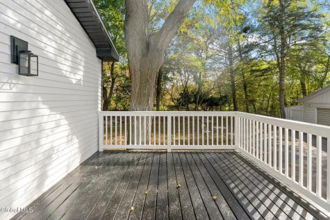 121 County Hwy 142a Johnstown NY 12095