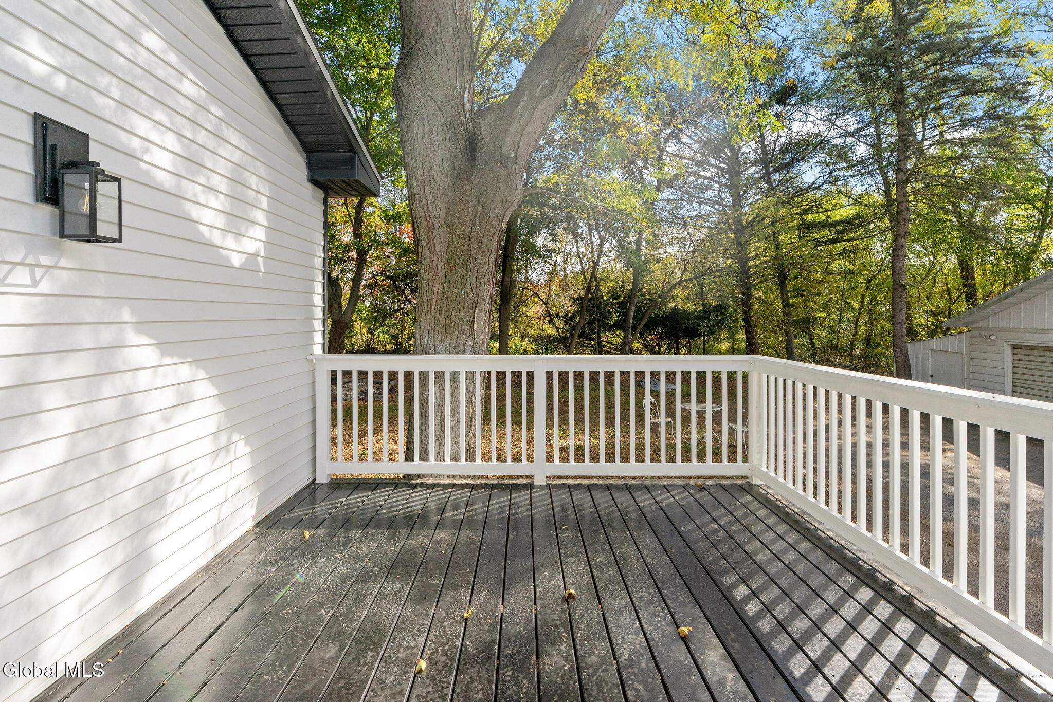 121 County Hwy 142a Johnstown NY 12095