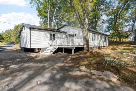 121 County Hwy 142a Johnstown NY 12095