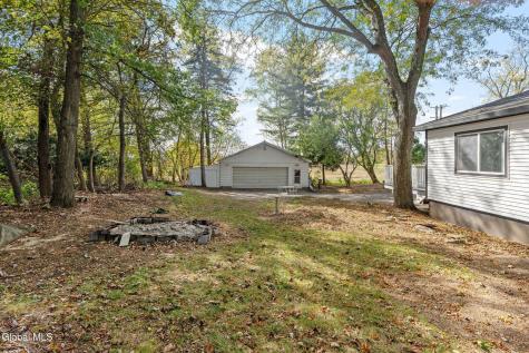 121 County Hwy 142a Johnstown NY 12095