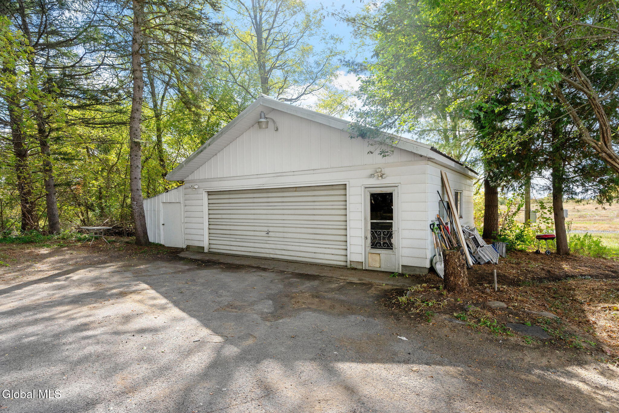 121 County Hwy 142a Johnstown NY 12095
