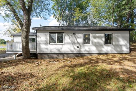 121 County Hwy 142a Johnstown NY 12095