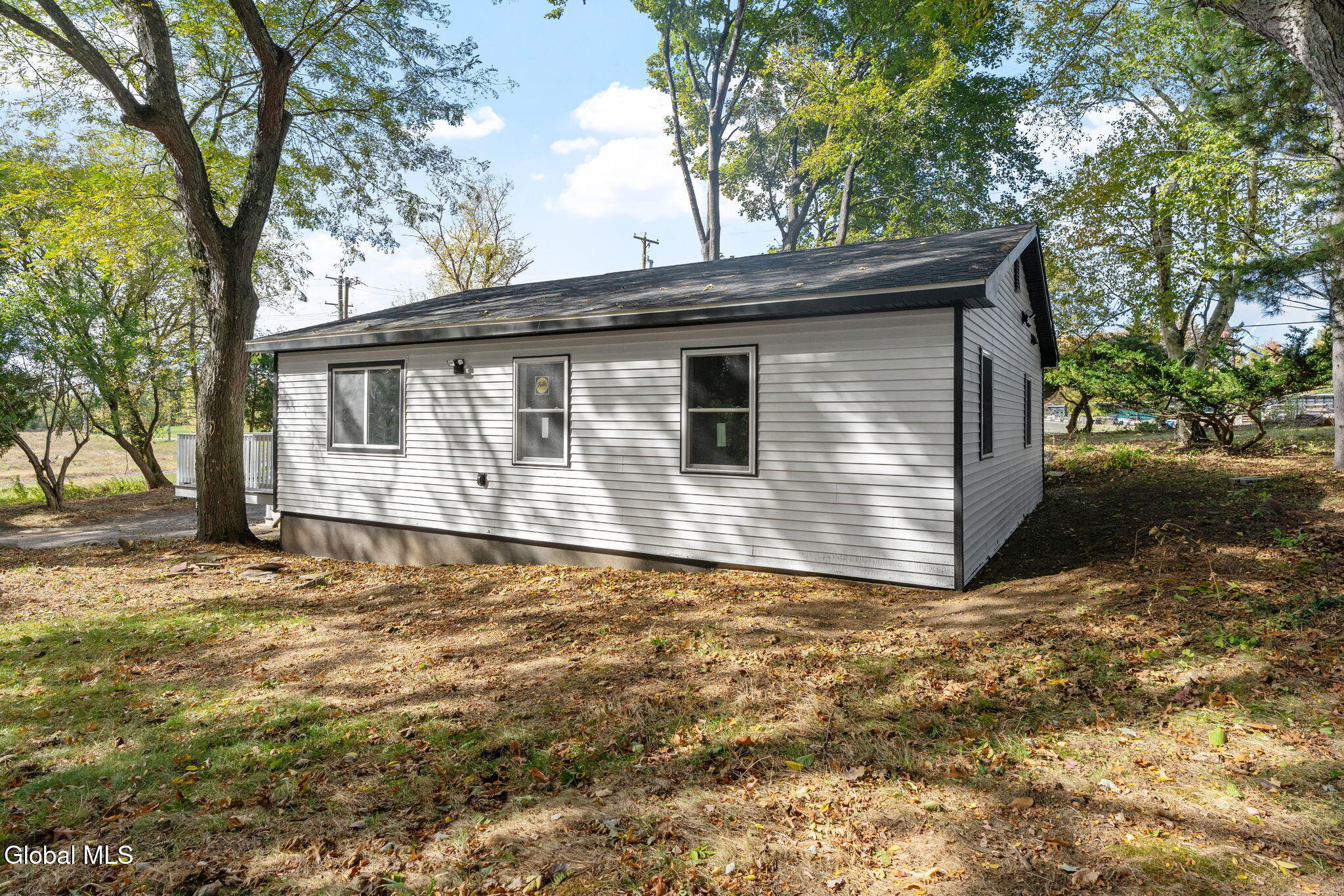121 County Hwy 142a Johnstown NY 12095