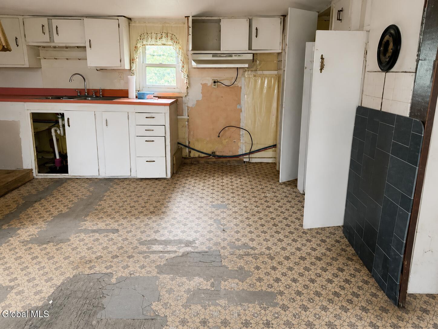 427 New York 28a West Hurley NY 12491