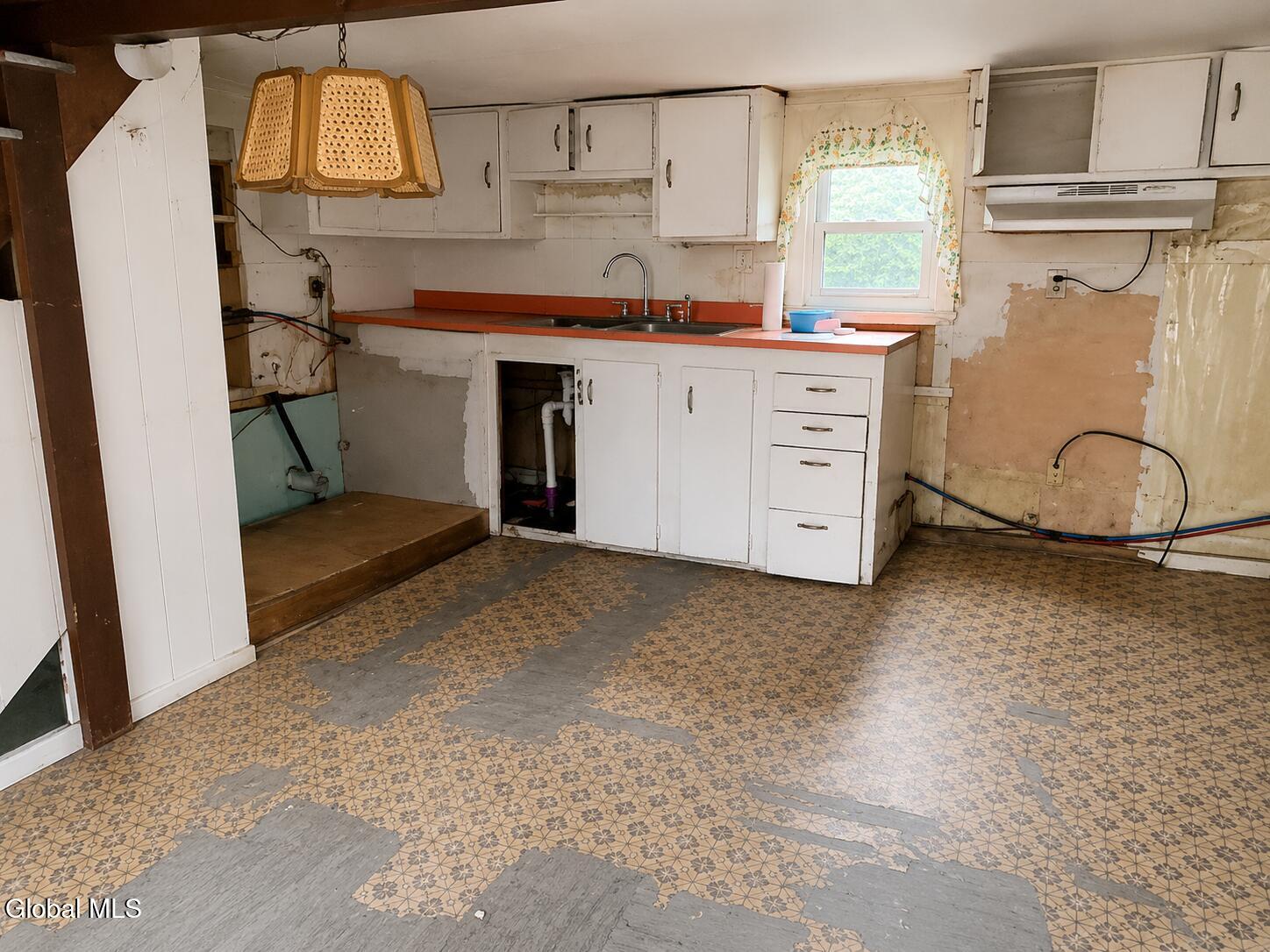 427 New York 28a West Hurley NY 12491