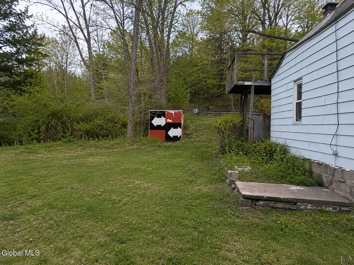 427 New York 28a West Hurley NY 12491