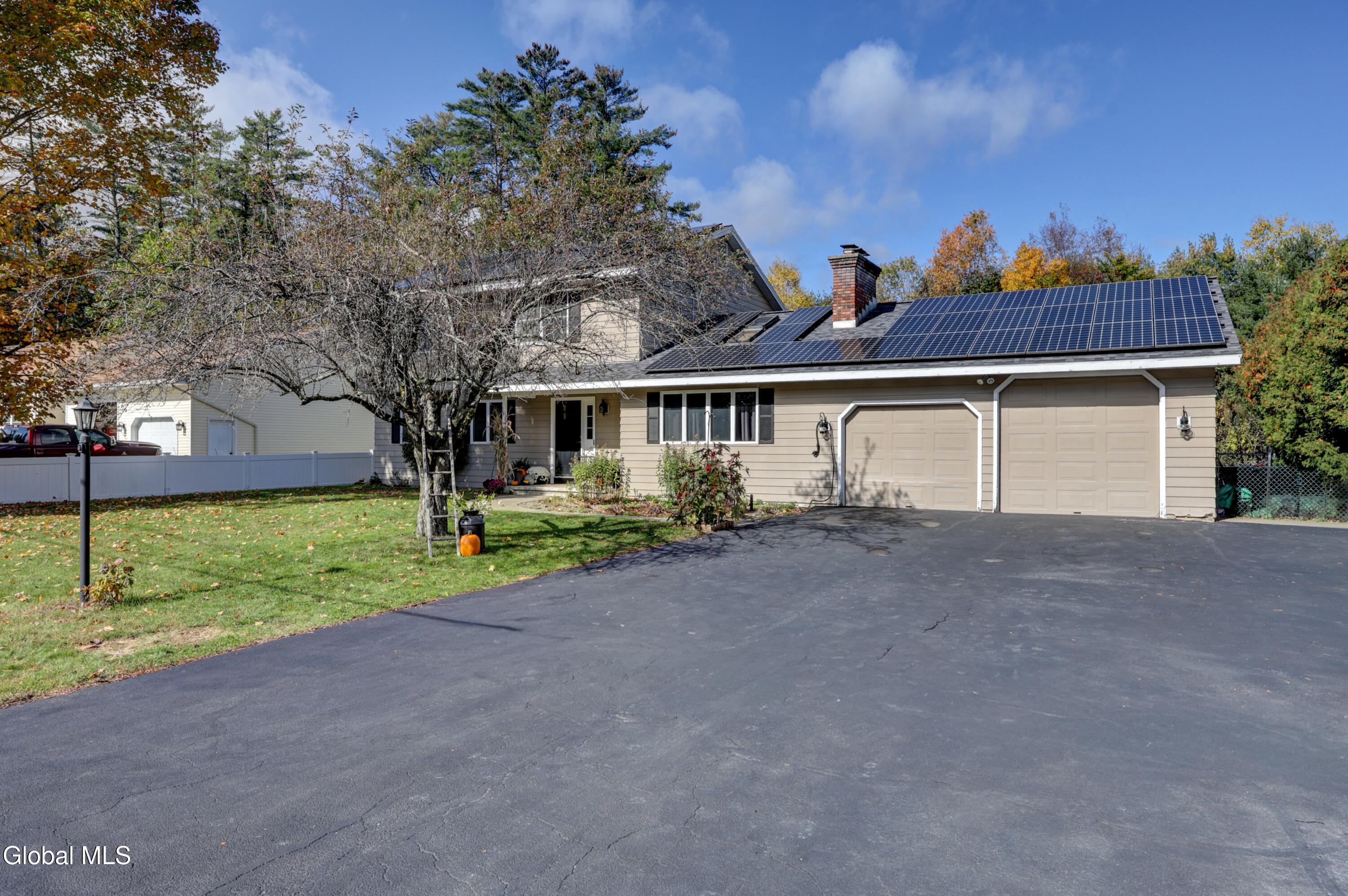27 Orton Drive Warrensburg NY 12885