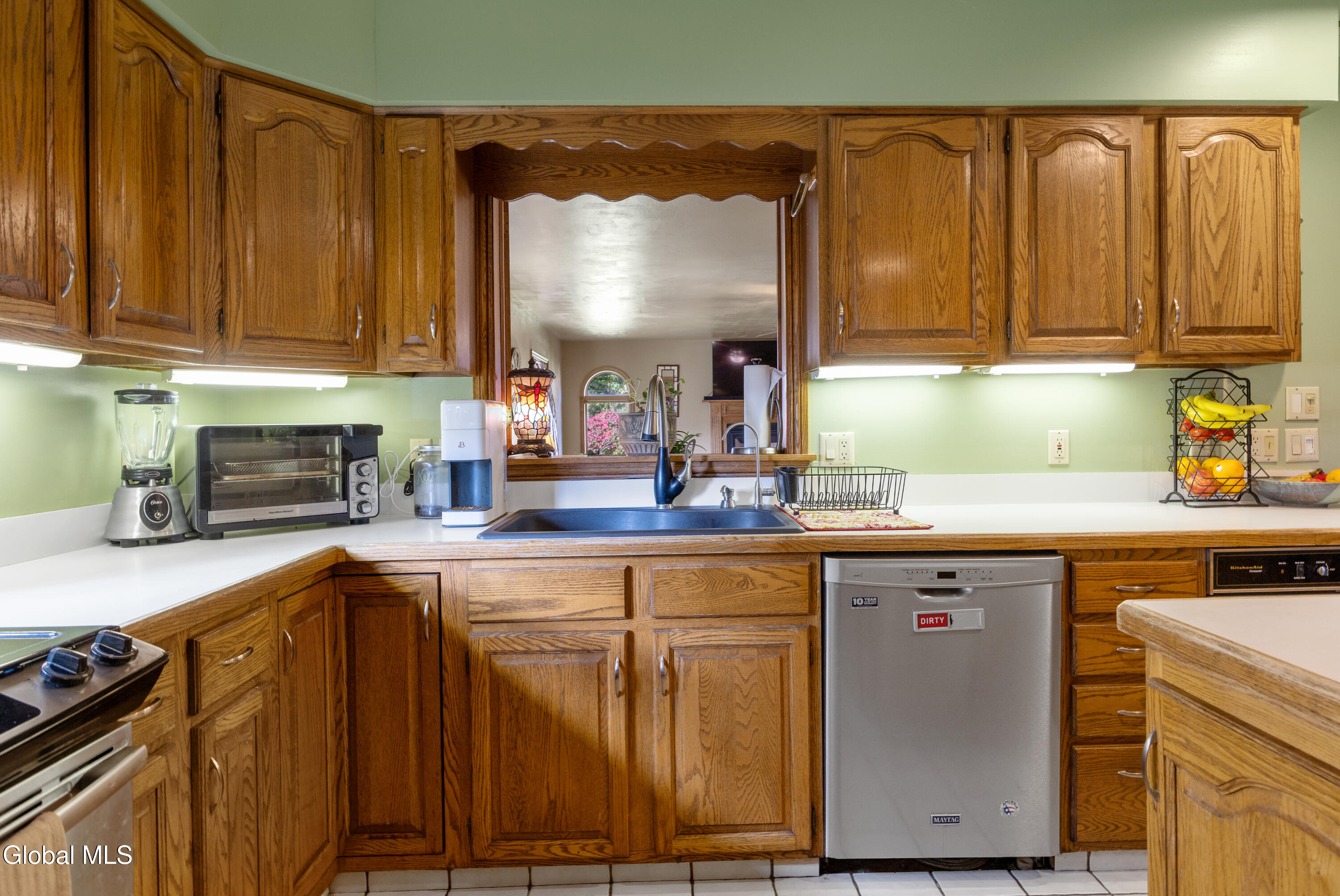 27 Orton Drive Warrensburg NY 12885