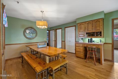 27 Orton Drive Warrensburg NY 12885