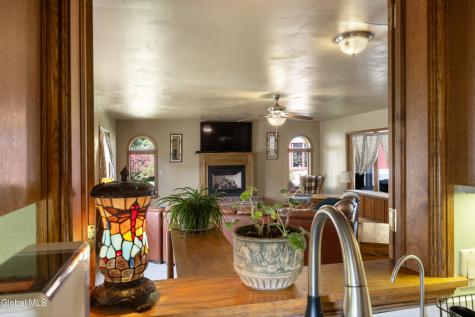 27 Orton Drive Warrensburg NY 12885