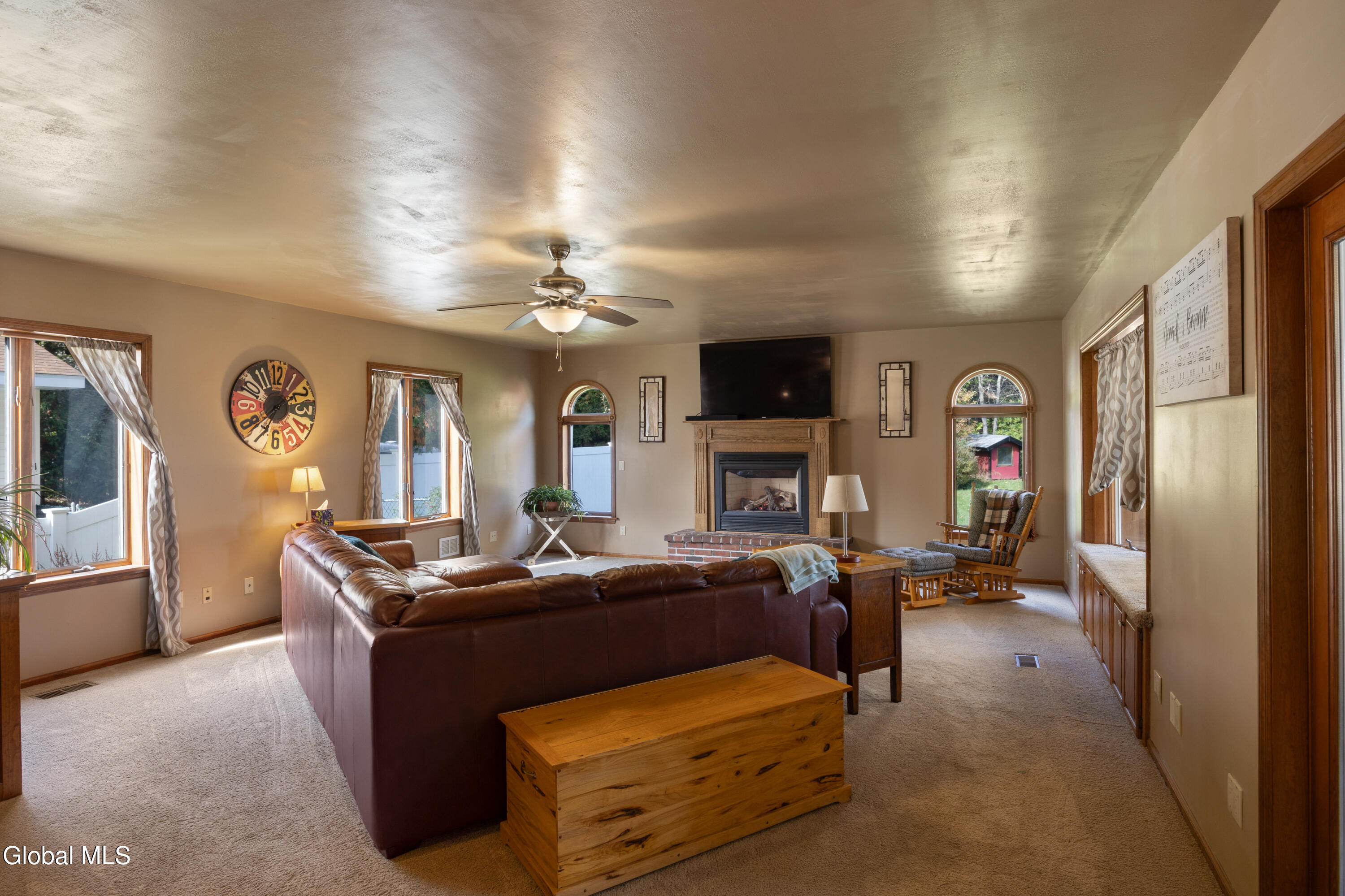 27 Orton Drive Warrensburg NY 12885