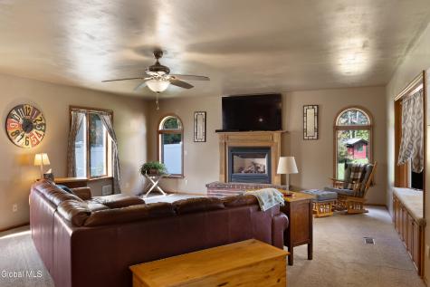 27 Orton Drive Warrensburg NY 12885