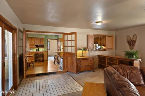 27 Orton Drive Warrensburg NY 12885