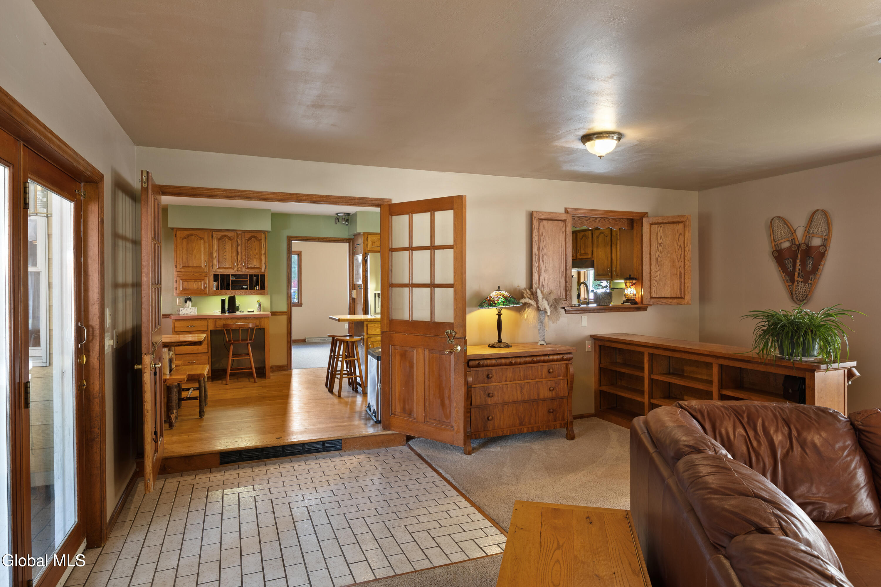 27 Orton Drive Warrensburg NY 12885