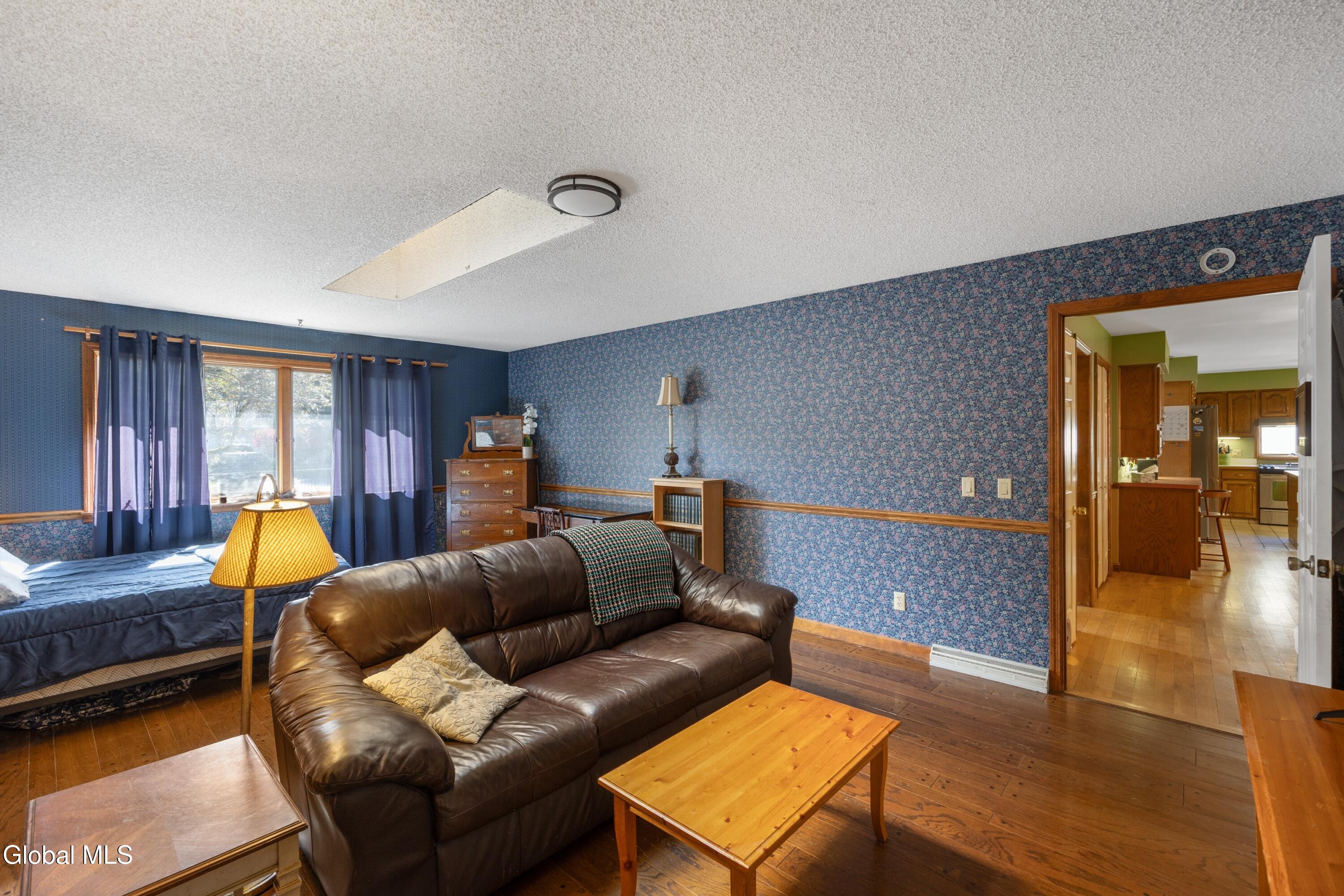 27 Orton Drive Warrensburg NY 12885