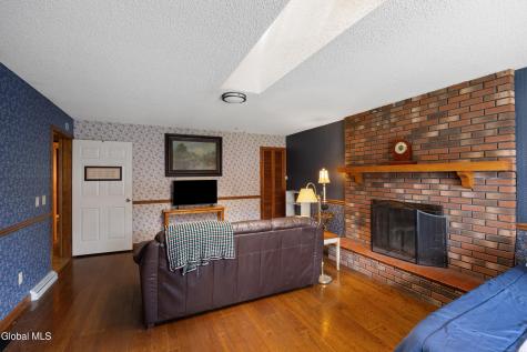 27 Orton Drive Warrensburg NY 12885