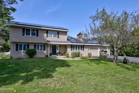 27 Orton Drive Warrensburg NY 12885