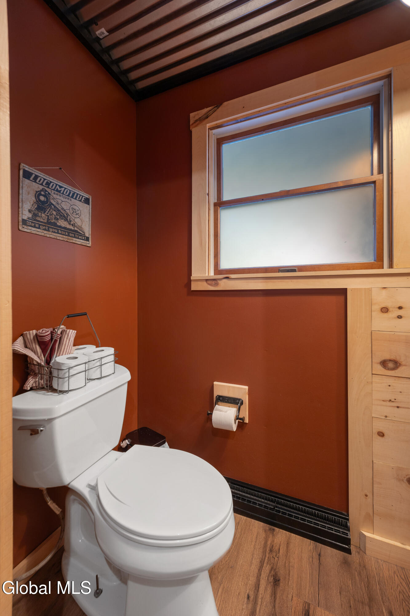 27 Orton Drive Warrensburg NY 12885