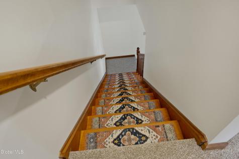 27 Orton Drive Warrensburg NY 12885