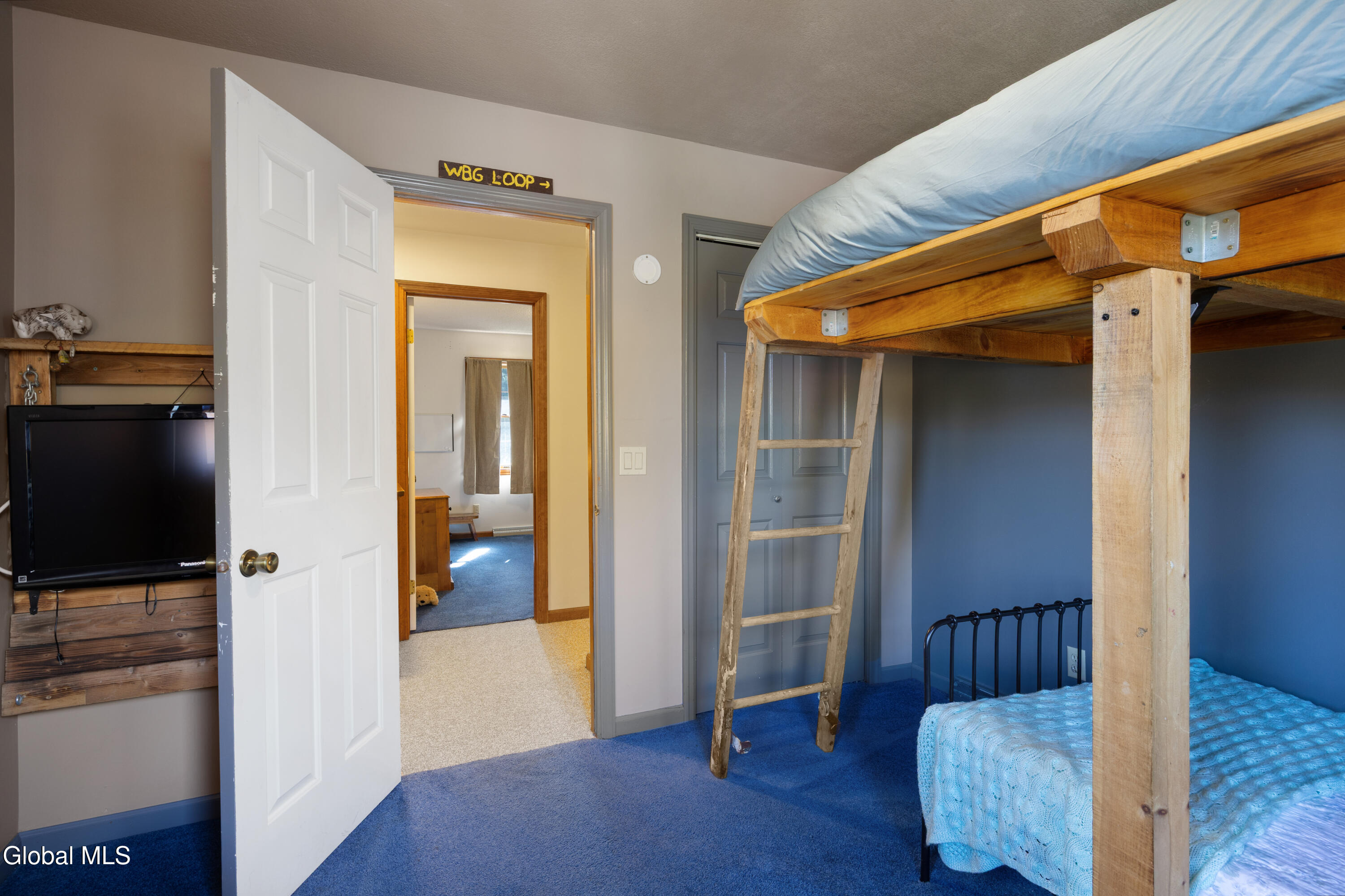 27 Orton Drive Warrensburg NY 12885