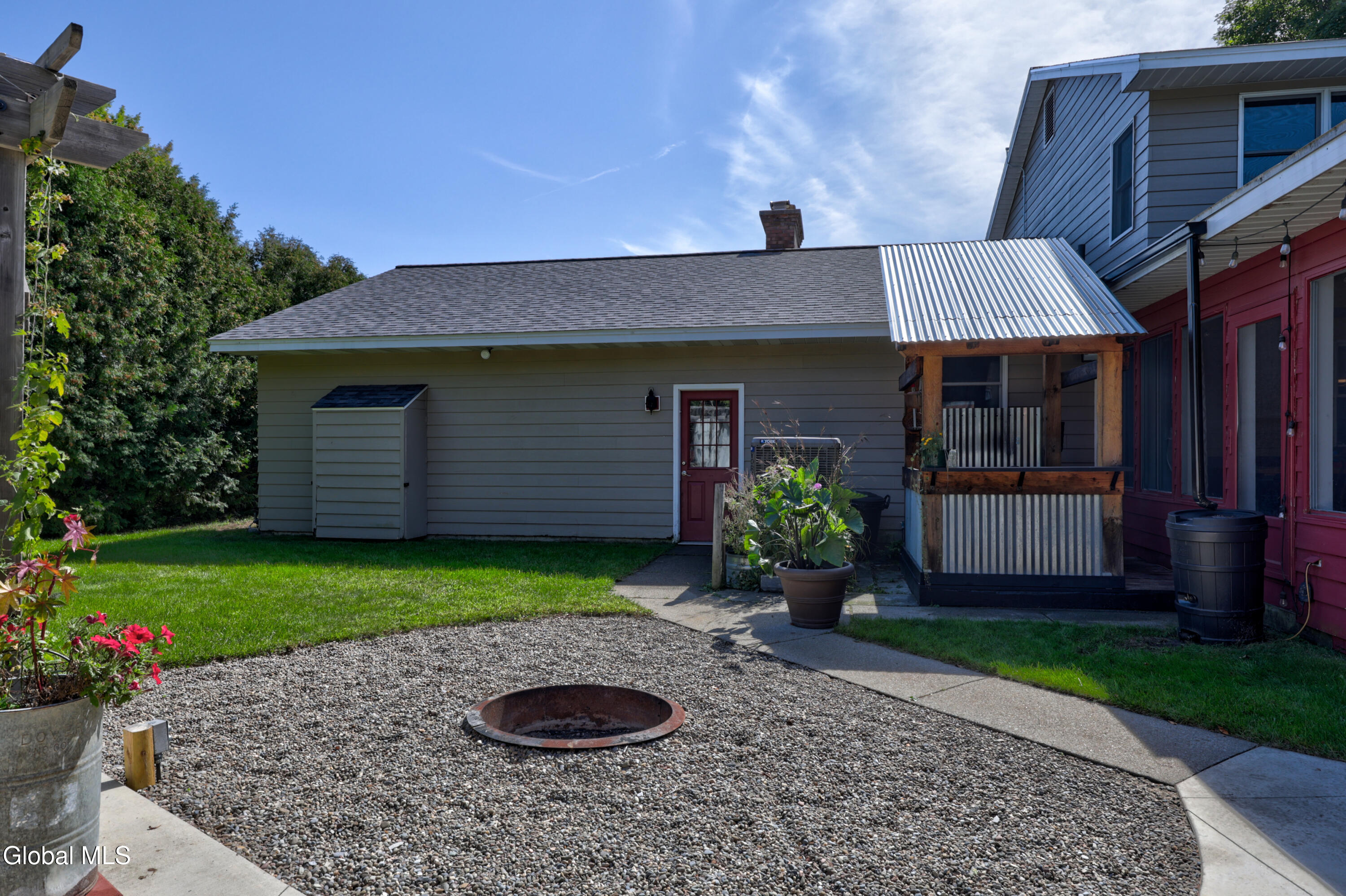 27 Orton Drive Warrensburg NY 12885