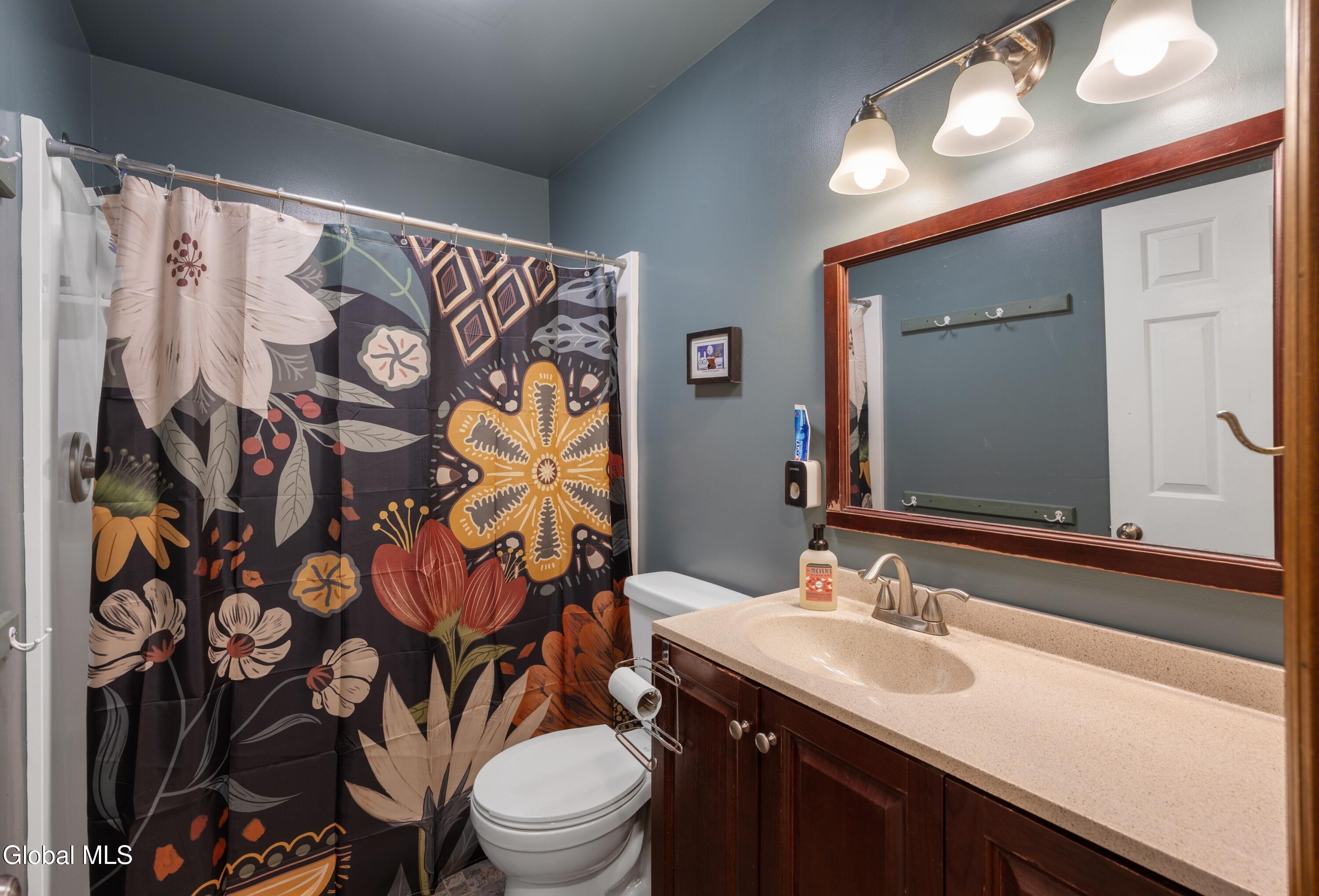27 Orton Drive Warrensburg NY 12885