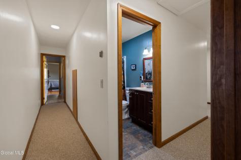 27 Orton Drive Warrensburg NY 12885