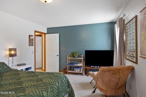 27 Orton Drive Warrensburg NY 12885