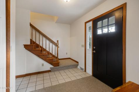 27 Orton Drive Warrensburg NY 12885