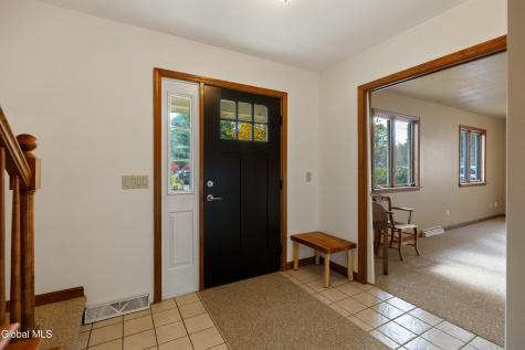 27 Orton Drive Warrensburg NY 12885