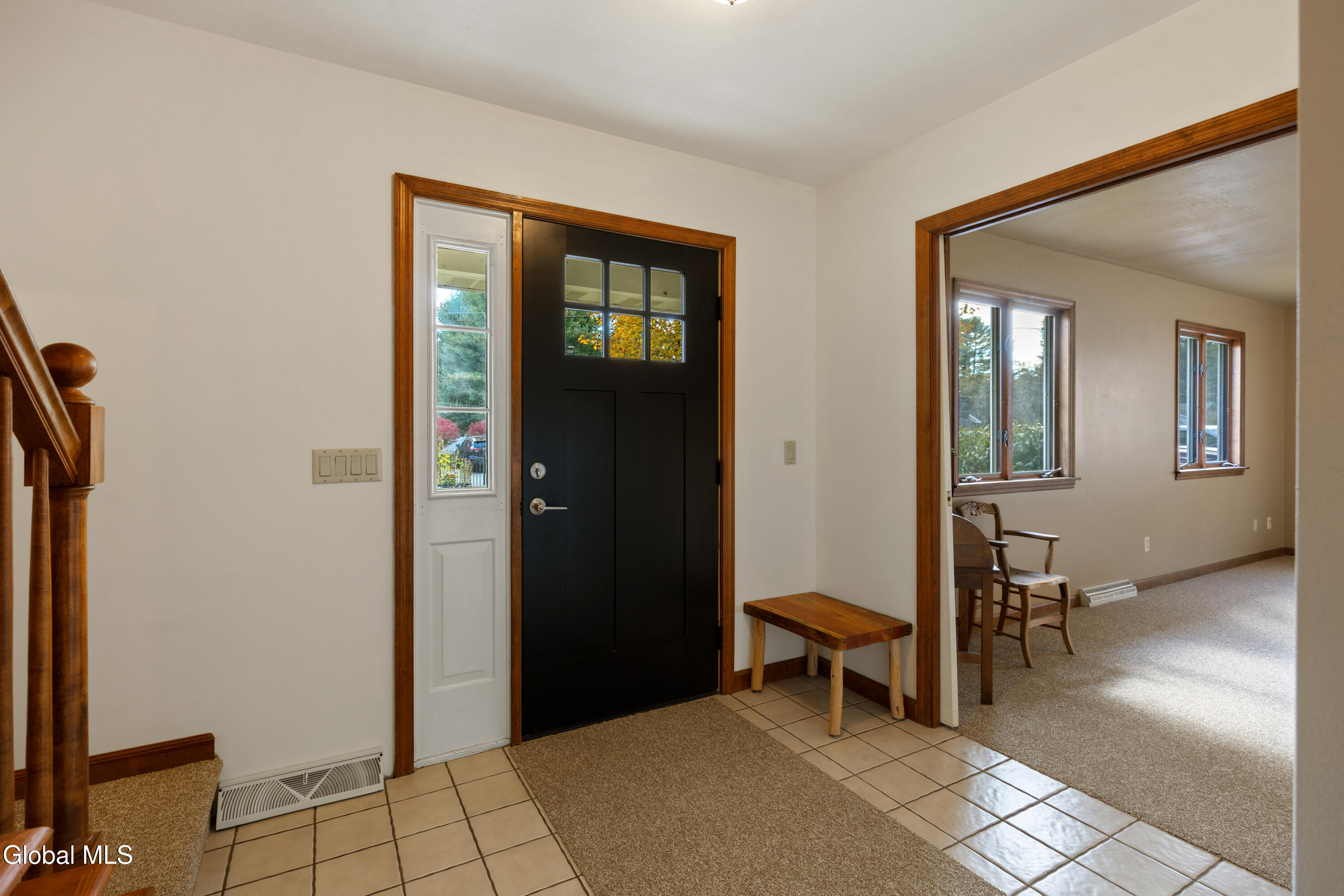 27 Orton Drive Warrensburg NY 12885