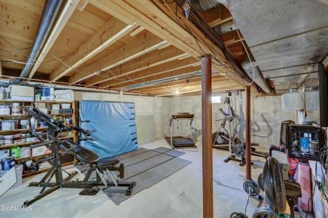 27 Orton Drive Warrensburg NY 12885